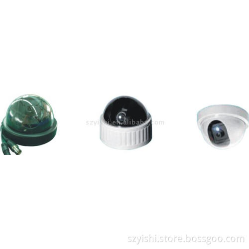 color dome camera,infrared camera,ccd camera,dvr card,cctv card,Kodicom,GV card,cctv camera